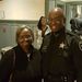 Profile Picture of Bessie Dupree (@becd43) on Pinterest