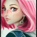 Profile Picture of Eloisa Watson (@eloisa.watson.56) on Facebook