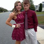 Profile Picture of Jimmyyeager (@yeagermister_11) on Instagram