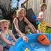 Profile Picture of Jo Wagner (@jo.wagner.509) on Facebook
