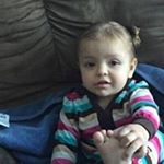 Profile Picture of Crystal Thibault (@crystal_thibault) on Instagram