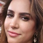 Profile Picture of Alia H. Al Sharif (@aliahalsharif) on Instagram