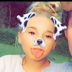 Profile Picture of Shala Davis (@shala_alexus_21) on Instagram