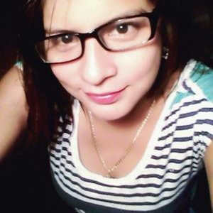 Profile Picture of Lucero Reyes Jaramillo (@LuceroReyesJar1) on Twitter