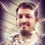 Profile Picture of MASOOD HUSSAINI (@masood.hussaini) on Instagram