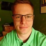 Profile Picture of Peter Sieger (@peterpeterja) on Instagram