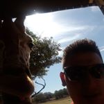 Profile Picture of Steven Mena Rojas (@steven.mena13) on Instagram