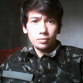 Profile Picture of David Viegas (@david.viegas.9480) on Facebook