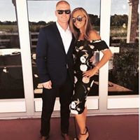 Profile Picture of Brad Willis (@brad-willis-15) on Quora