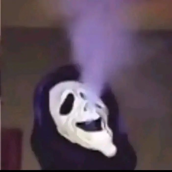 Profile Picture of Cecile Barron (@cecilebarron464) on Tiktok