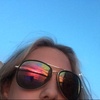 Profile Picture of Shelb (@@shelbychristensenn) on Tiktok