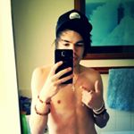 Profile Picture of Kyle Charters (@kylecharterss) on Instagram