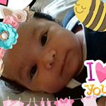 Profile Picture of Claudia Barrera (@claudia.barrera.1690) on Instagram
