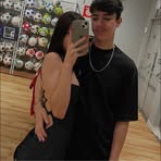 Profile Picture of Bianca Stark (@Bianca-Stark) on Facebook