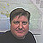 Profile Picture of Ian Macfarlane (@ian macfarlane) on Flickr