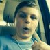 Profile Picture of Christopher Brimer (@MonkeyButts18) on Twitter