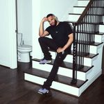 Profile Picture of Edward Griffith (@eduardo_suave2) on Instagram