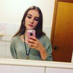 Natasha Stefanovska - Instagram Profile Picture of Natasha Stefanovska (@stefanovska.natasha) on Instagram