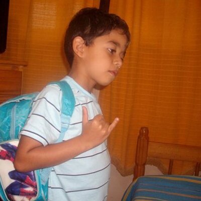 Profile Picture of Brian Martins (@brianmartins2) on Twitter