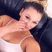 Profile Picture of Matlock Jillian (@Matlock-Jillian) on Facebook