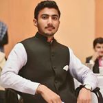 عاصم فیاض - Instagram Profile Picture of عاصم فیاض (@asim.fayyaz) on Instagram