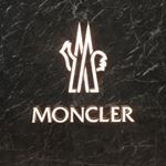 Profile Picture of Vincent Schneider (@vinci_123456789) on Instagram