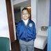 Profile Picture of José Baralt (@jose.baralt.311) on Facebook