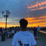 Profile Picture of 𝐃𝐚𝐧𝐢𝐞𝐥𝐞 𝐂𝐚𝐫𝐥𝐨𝐧𝐢 (@dan13le18) on Instagram