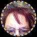 Profile Picture of Tracey Carpentier (@tracey.carpentier.372) on Facebook