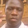 Profile Picture of Michaelf Bala (@michaelf.bala) on Tiktok