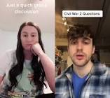 Profile Picture of   Shayna Gauck (@shaynagauck)... (@shaynagauck) on Tiktok