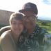 Profile Picture of Paul Inacio (Paul Inacio) (@paul.laerte) on Facebook