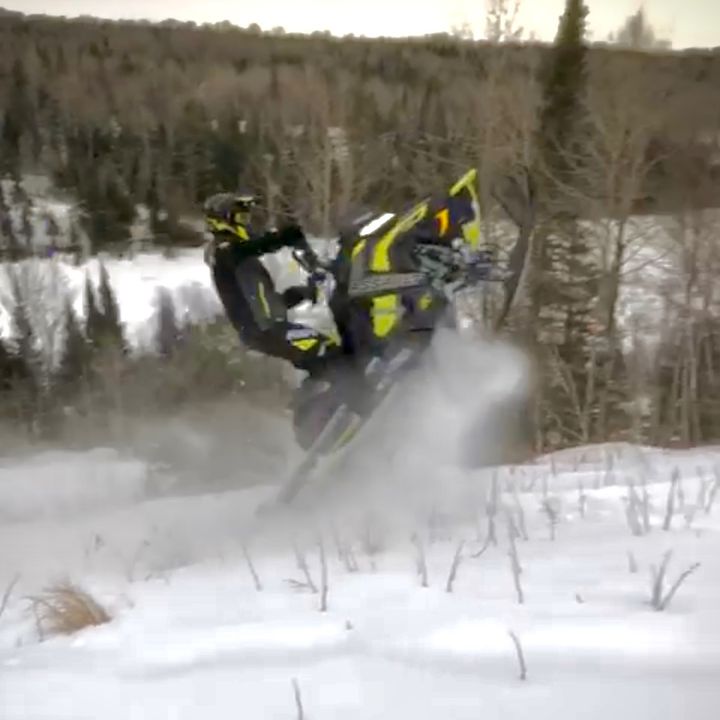 Profile Picture of   Ontario's Doug Ford said... (@ryanreis075) on Tiktok