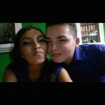 Profile Picture of Bryan JD Romero (@brath.valle) on Instagram