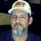 Profile Picture of Thomas Chaffin (@thomas.chaffin.1238) on Facebook