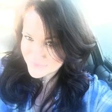Profile Picture of Dawn Wilber (@df7169) on Twitter