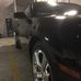 Profile Picture of Dan Halvorson (@dan.halvorson.9237) on Facebook