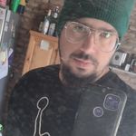 Profile Picture of Eric Wendling (@braianwendling) on Instagram