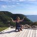 Profile Picture of Toni Ostrem-Craig (@ostremcraig) on Pinterest