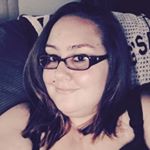 Profile Picture of Amanda~Vermillion (@mandi0885) on Instagram