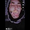 Profile Picture of Stacie N.😈 (@stacie_newman21) on Tiktok