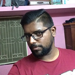 Profile Picture of Palaneappan Rajalingam (@palaneappanrajalingam) on Flickr