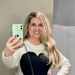 Profile Picture of Kimberly Kaiser (@kimberlykaiser19) on Instagram