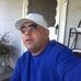 Profile Picture of Eric Ray Schelnick (@ericray.schelnick.1) on Facebook