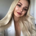 Profile Picture of Maja Lambrych (@lambrychmaja) on Instagram