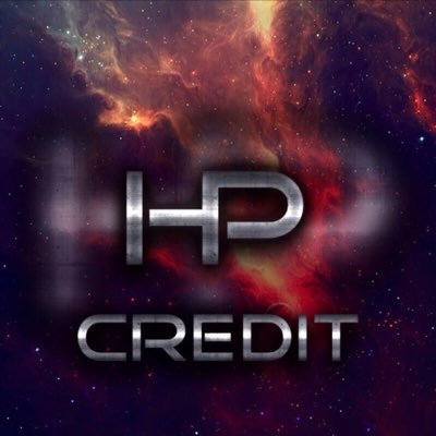 Profile Picture of Dustin Hutchison (@DustinHutchiso4) on Twitter