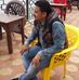 Profile Picture of Tamer Ibrahim Ghttas (@tameribrahim.ghttas) on Facebook