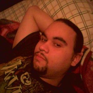 Profile Picture of Jason Ramos (@ramosjason85) on Myspace