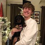 Profile Picture of Devin Watkins (@devin_watkins8) on Instagram