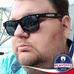 Profile Picture of Michael Hardt (@michael.hardt.39) on Facebook